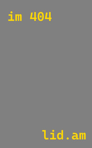 Профессиональный импорт автомобилей Dodge из США в Северодвинск